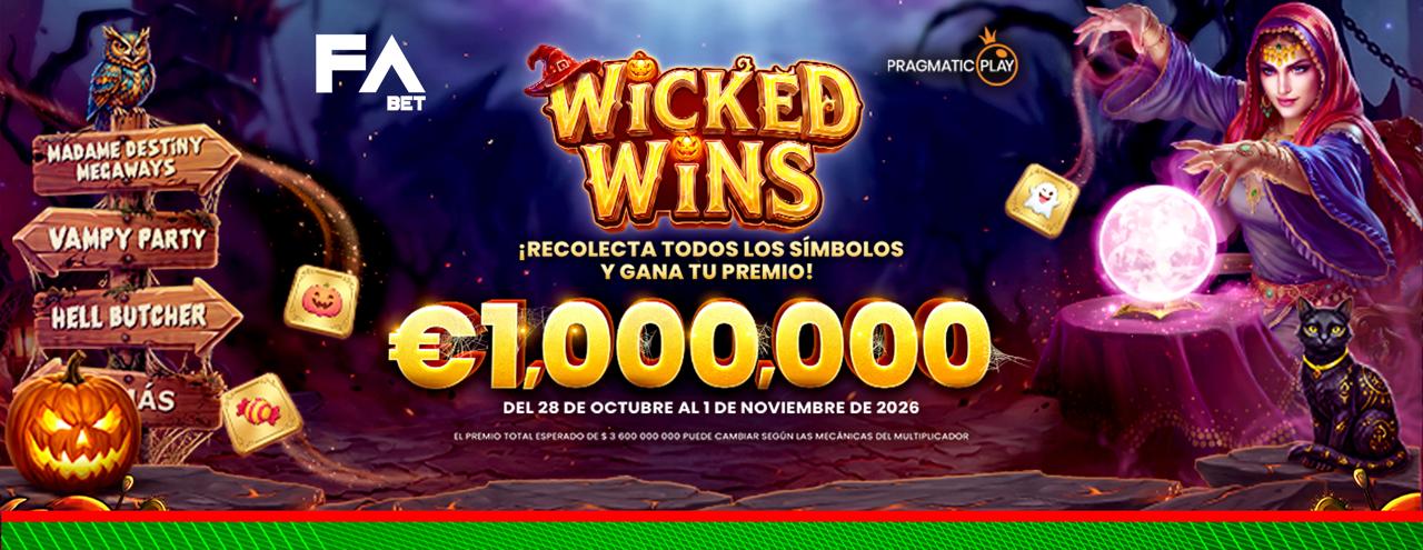 2026-10/Wicked Wins_Banner.jpg